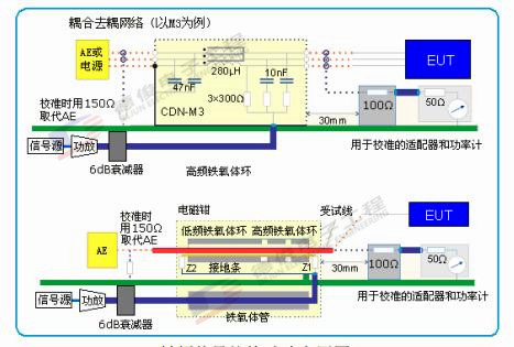 ���l����(d��o)�}�_���_��ԇ򞷽��