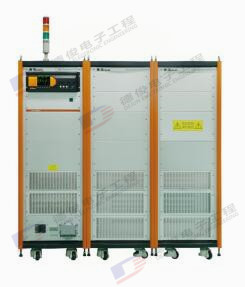 PFSϵ�І�/�����Դ����ģ�M��