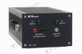 ��ֵ�_�����У��b�� PIC 1134