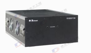 У��(zh��n)�迹�� R25/50/100��