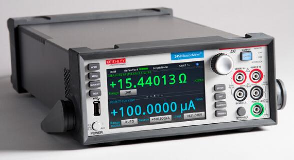 2450�|������(sh��)��Դ��