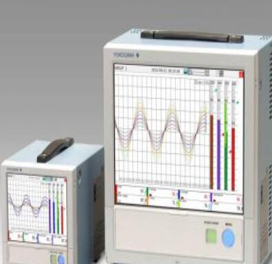 ���u����ُ(g��u)�I�M�Ӷ�ͨ����(sh��)��(j��)�ضȲɼ��x