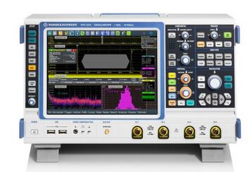 ɽ�|ĳ׃�l늚⹫˾ُ(g��u)�IRTOϵ��ʾ����+����(ch��ng)̽�^