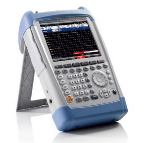 ���uĳ܉����ͨ��˾ُ(g��u)�I�ֳ��l�V�x