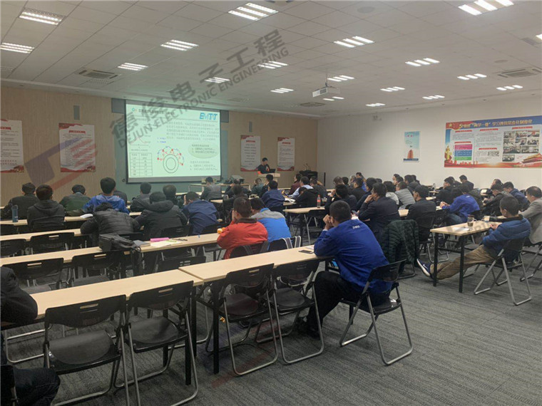 ��ɽ�|�t(y��)���O(sh��)��͑��ṩEMC���g(sh��)��Ӗ(x��n)