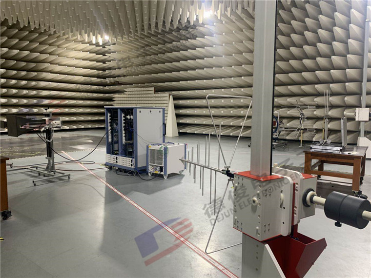 �f(xi��)����(gu��)�_���cʩ�ߴ�������u���z���F(tu��n)10�׷�3�׷����ҽ��O(sh��)