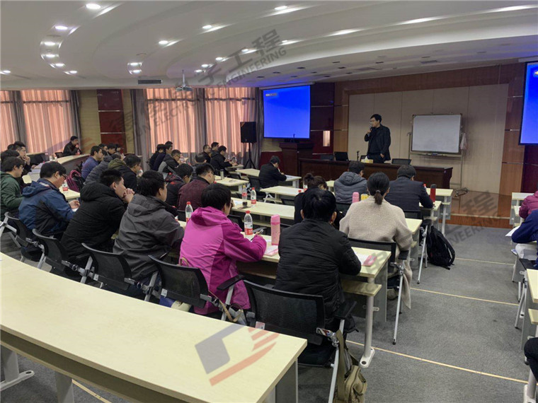 �f(xi��)��ɽ�|�|(zh��)�z�����_(k��i)�kEMC��Ӗ(x��n)