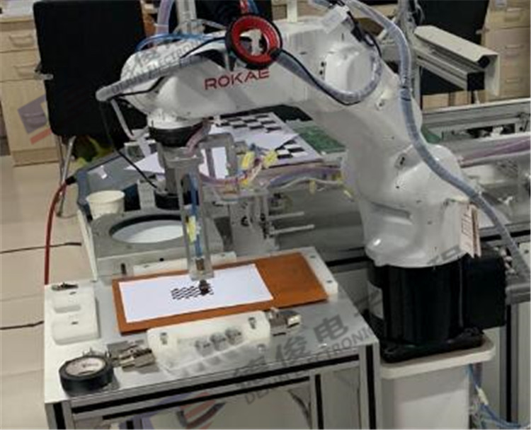 ɽ�|�Ƽ���W(xu��)ُ�Iҕ�X�Cе��