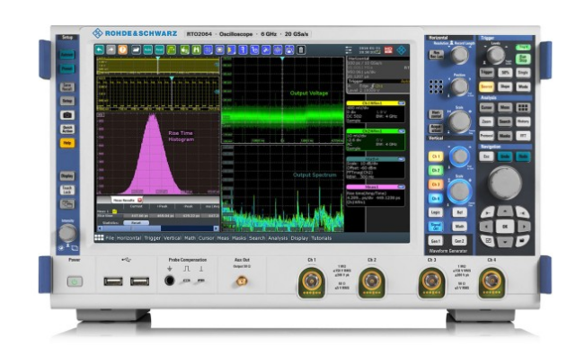 ɽ�|ĳ�F·��λُ(g��u)�IRTOʾ����+����(ch��ng)̽�^����EMC����