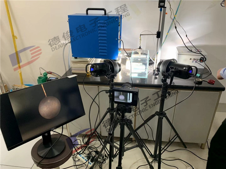 ɽ�|�Ƽ���W(xu��)ُ�I���ٹ��I(y��)���C