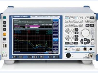 �����±���ُ(g��u)�IEMI�A(y��)�J(r��n)�C���ՙC(j��)����EMC�y(c��)ԇ