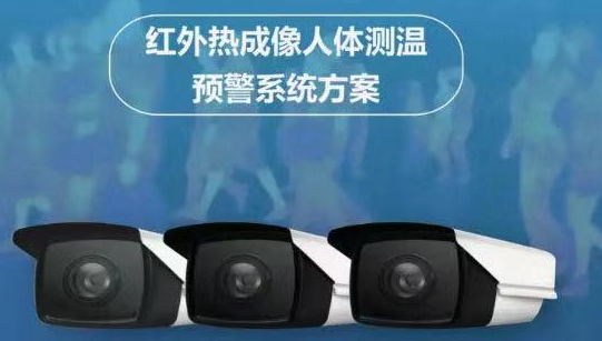 �ھ�ʽ�t��y��ϵ�y