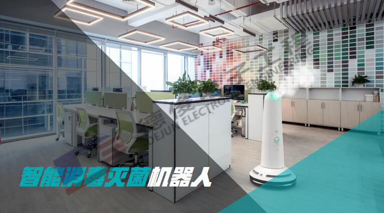 ����������������C(j��)����