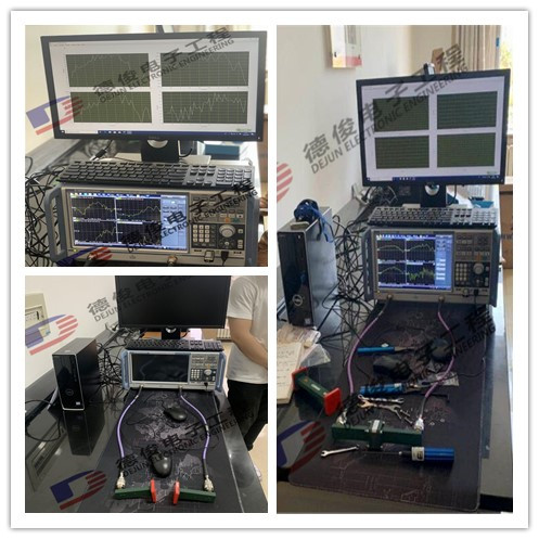 ���u��W(xu��)ُ�I��������Ч�ܜyԇϵ�y(t��ng)