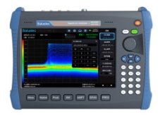 RSAϵ�Ќ��r�l�V�����x