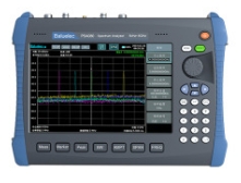 PSAϵ���ֳ�ʽ�l�V�����x