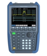 HSAϵ���ֳ�ʽ�l�V�����x