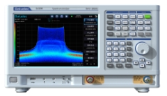 SA3000ϵ���l�V�����x