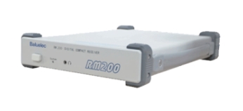 RMϵ�бO(ji��n)�y���ՙC