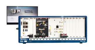 PXI�C�ϙz�yϵ�y(t��ng)