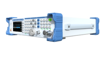 SG2000ϵ��΢����̖(h��o)�l(f��)����