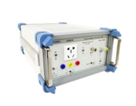 CES�����}�_�yԇϵ�y(t��ng)