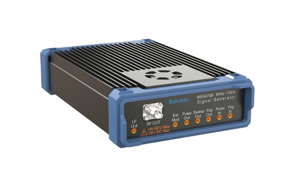 ��̖�l(f��)����ģ�K