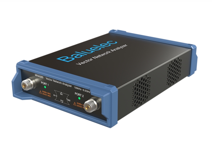 ʸ���W(w��ng)�j�����xģ�K