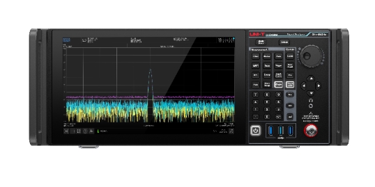 UTS7000Aϵ����̖�����x