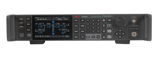 USG5000Vϵ�����lʸ����̖�l(f��)����