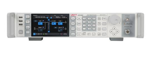 USG3000Vϵ�����lʸ����̖�l(f��)����