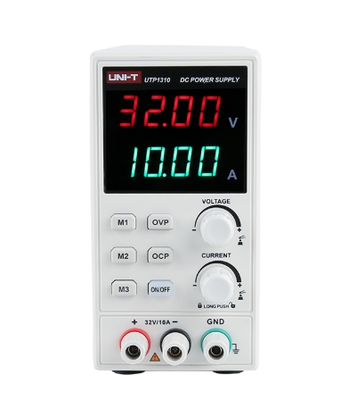 UTP1000ϵ�н�(j��ng)�����_�P(gu��n)ֱ���Դ