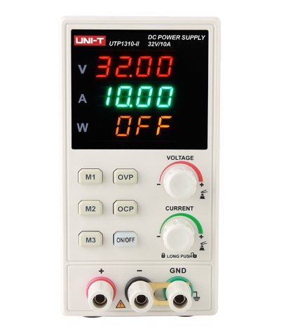 UTP1000-II ϵ�н�(j��ng)�����_�P(gu��n)ֱ���Դ