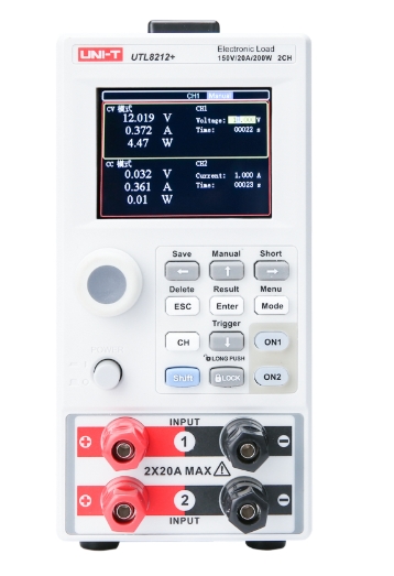 UTL8200+ϵ�����ؓ�d