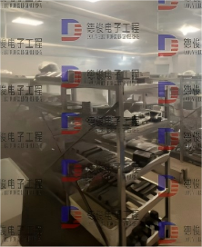 ���uĳ��W(xu��)�������B(y��ng)�o(h��)����F(xi��n)��