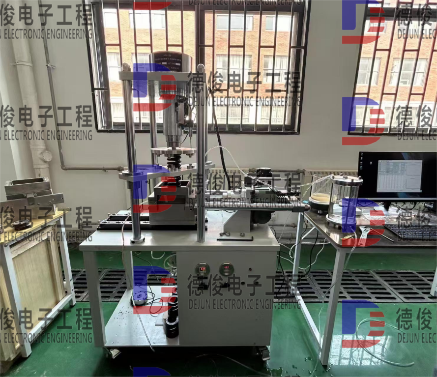 ɽ�|ĳ�W(xu��)ԺоƬ�z�yϵ�y(t��ng)Ѳ�z�F(xi��n)��